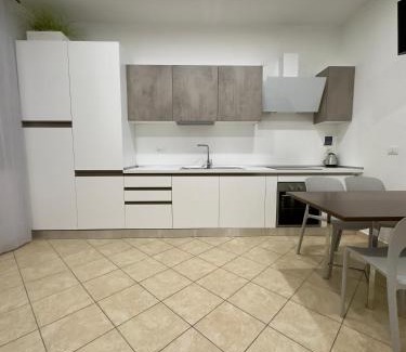 Varazze Apartment | Oceanfront Appartamento La Mola with Hot Tub & Kids' Fun