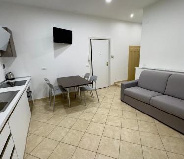 Varazze Apartment | Oceanfront Appartamento La Mola with Hot Tub & Kids' Fun