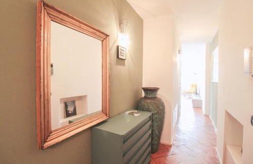Dongo Apartment | Family-Friendly Stay at Appartamento La Perla del Lago