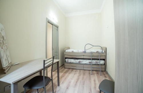 Cremona Apartment | Pet-Friendly Appartamento La Piazzetta with Top Ratings