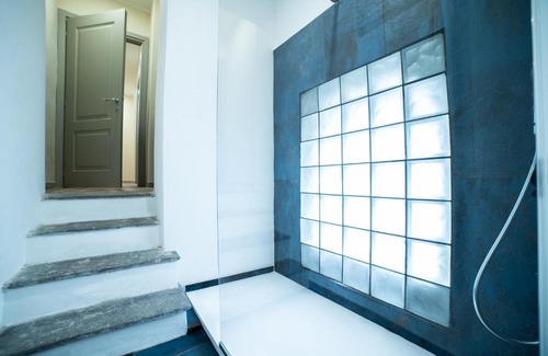 Cremona Apartment | Pet-Friendly Appartamento La Piazzetta with Top Ratings