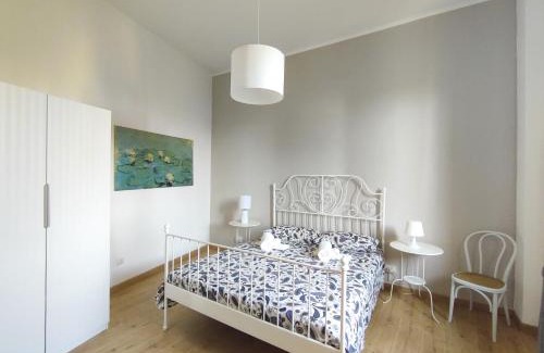 Benevento Apartment | Pet-Friendly Appartamento La Rampa with Breakfast & Kids' Fun