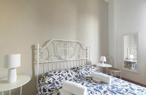 Benevento Apartment | Pet-Friendly Appartamento La Rampa with Breakfast & Kids' Fun