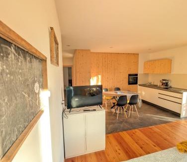 Tret Apartment | Child-Friendly Appartamento LA REGINA - Guest Rated 10/10
