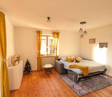 Tret Apartment | Child-Friendly Appartamento LA REGINA - Guest Rated 10/10