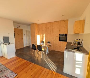 Tret Apartment | Child-Friendly Appartamento LA REGINA - Guest Rated 10/10