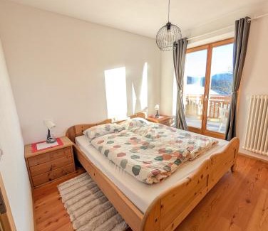 Tret Apartment | Child-Friendly Appartamento LA REGINA - Guest Rated 10/10
