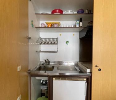 Ghiffa Apartment | APPARTAMENTO La SELVA VISTA LAGO