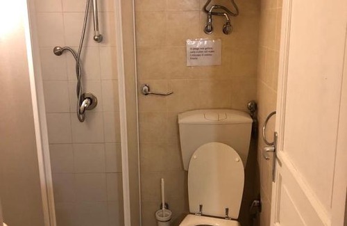 Terni Apartment | Budget-Friendly Appartamento La Terrazza - Pet & Child Friendly
