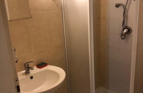 Terni Apartment | Budget-Friendly Appartamento La Terrazza - Pet & Child Friendly