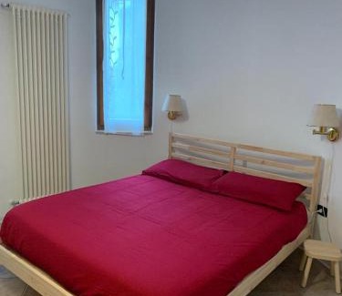 Predazzo Apartment | Child-Friendly Appartamento La Torre with Great Reviews