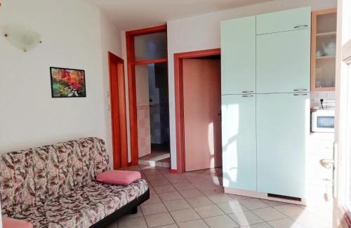 Coredo Apartment | Charming Appartamento "Laghet" with Garden & Family Amenities