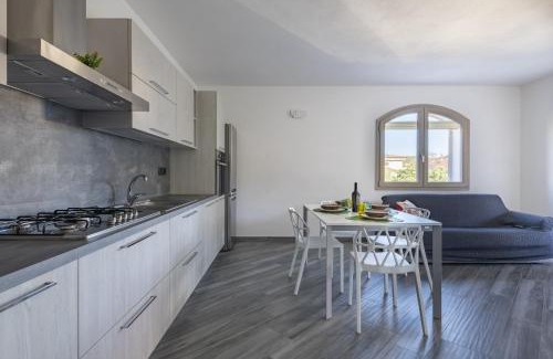 Bari Sardo House | Kid-Friendly Getaway at Appartamento Latorre - 10/10 Score!