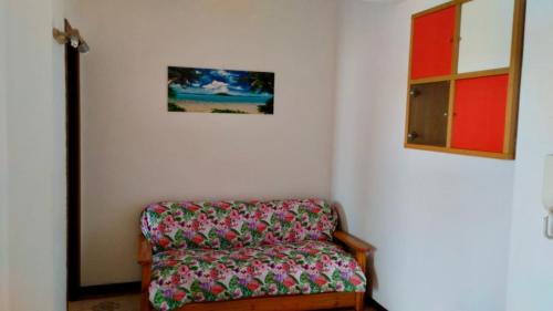 Torvaianica Apartment | Child-Friendly Getaway at Appartamento Laurentum, Rated 8.7