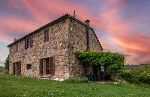 Gallina Apartment | Inviting Appartamento Lavanda with Pool & Pet-Friendly Features