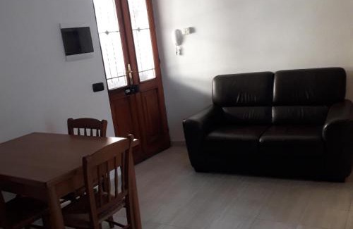 Cittiglio Apartment | Family-Friendly Retreat at Appartamento Le Cascate 1° Piano