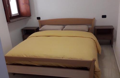 Cittiglio Apartment | Family-Friendly Retreat at Appartamento Le Cascate 1° Piano