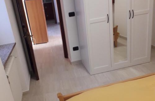 Cittiglio Apartment | Family-Friendly Retreat at Appartamento Le Cascate 1° Piano