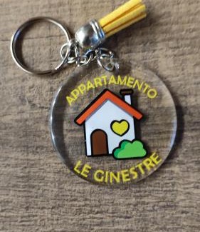 Rapolano Terme Apartment | Pet-Friendly Appartamento Le Ginestre with High Ratings