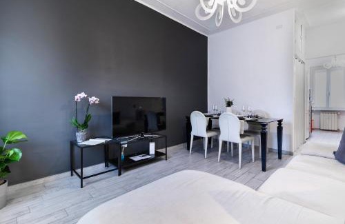 Vercelli Apartment | Discover Appartamento Le Risaie: Pet-Friendly Retreat