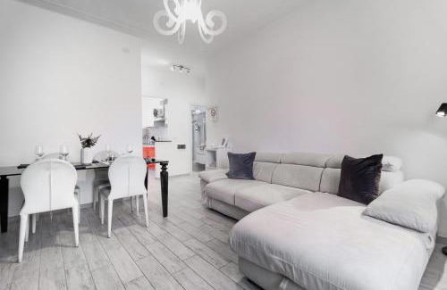 Vercelli Apartment | Discover Appartamento Le Risaie: Pet-Friendly Retreat