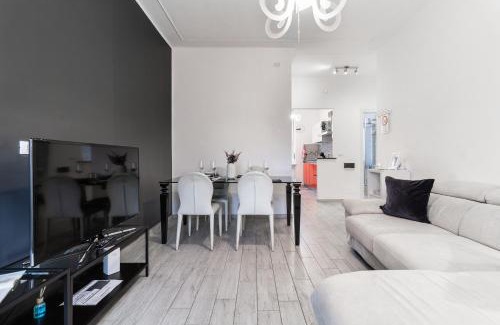 Vercelli Apartment | Discover Appartamento Le Risaie: Pet-Friendly Retreat