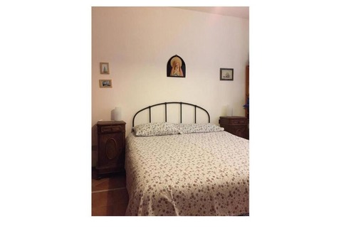 Bogliaco Apartment | Pet-Friendly Appartamento Le Vele - Perfect for Families