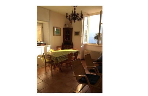 Bogliaco Apartment | Pet-Friendly Appartamento Le Vele - Perfect for Families
