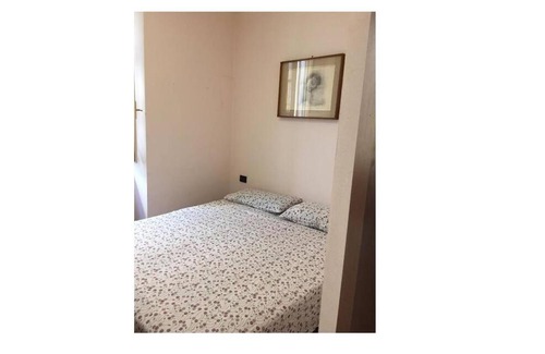 Bogliaco Apartment | Pet-Friendly Appartamento Le Vele - Perfect for Families