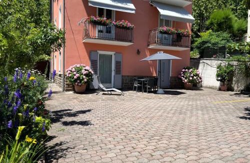 Levico Terme Apartment | Pet-Friendly Appartamento Lido with Fantastic 9/10 Rating