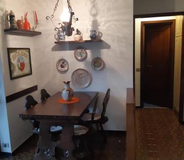 Limone Piemonte Apartment | Scenic Appartamento Limone with Family-Friendly Amenities