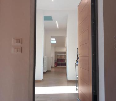 Colombare Apartment | Appartamento Linuccia