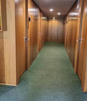 Marilleva Apartment | Discover Appartamento Lisa Residence Solaria in Marilleva