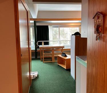 Marilleva Apartment | Discover Appartamento Lisa Residence Solaria in Marilleva