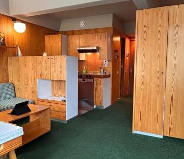 Marilleva Apartment | Discover Appartamento Lisa Residence Solaria in Marilleva