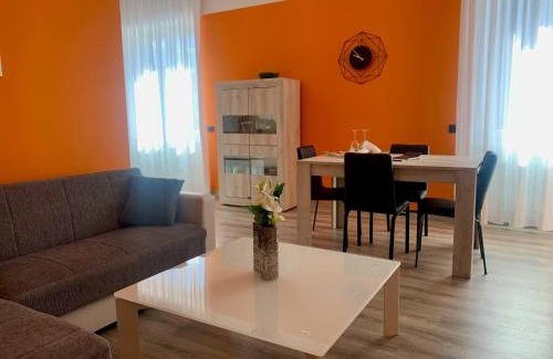 Dongo Apartment | Scenic Appartamento Lucia with Ocean Views at Lake Como