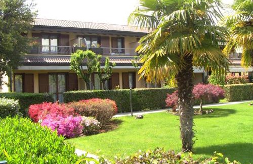 Paratico Apartment | Scenic Stay at Appartamento Luisa by Lake Iseo