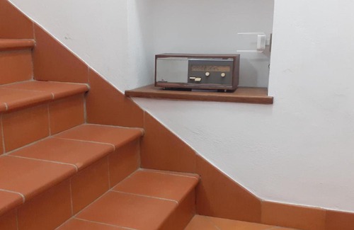 Starda Apartment | Exceptional Appartamento Mamy: Pet and Child Friendly Stay