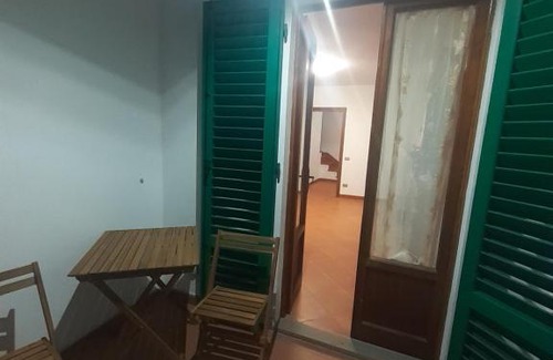 Starda Apartment | Exceptional Appartamento Mamy: Pet and Child Friendly Stay