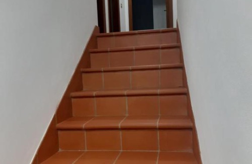 Starda Apartment | Exceptional Appartamento Mamy: Pet and Child Friendly Stay