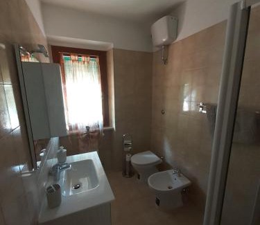 Starda Apartment | Exceptional Appartamento Mamy: Pet and Child Friendly Stay