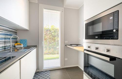 Riccione Apartment | Appartamento Maestrale