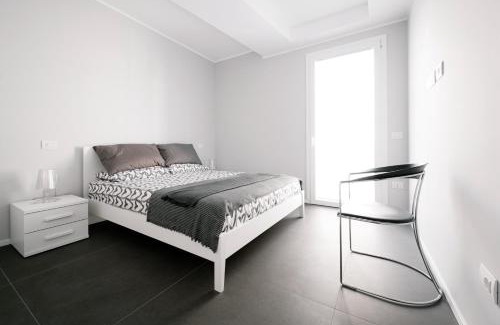 Riccione Apartment | Appartamento Maestrale