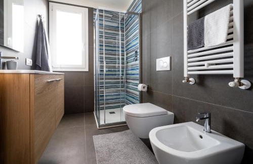 Riccione Apartment | Appartamento Maestrale