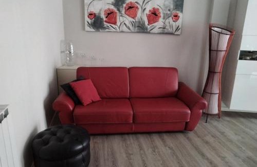 Porta Cremona-Volta Apartment | Guest Rated 10/10 at Appartamento Maggi for Your Stay