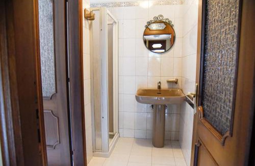 Roe Apartment | Appartamento Magnolia