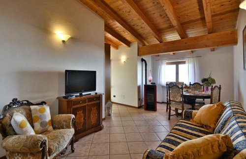 Aer Apartment | Pet-Friendly Appartamento Maja - Rated 9/10 by Guests
