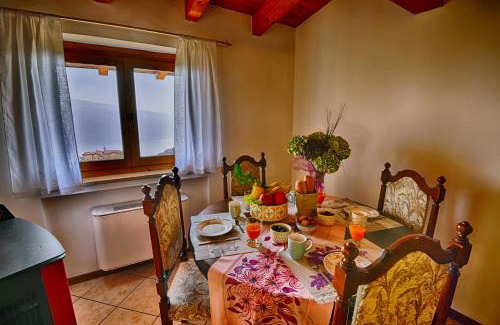 Aer Apartment | Pet-Friendly Appartamento Maja - Rated 9/10 by Guests