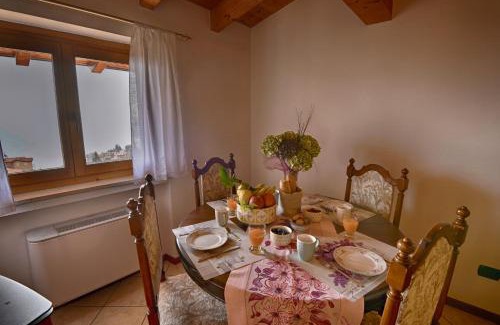 Aer Apartment | Pet-Friendly Appartamento Maja - Rated 9/10 by Guests
