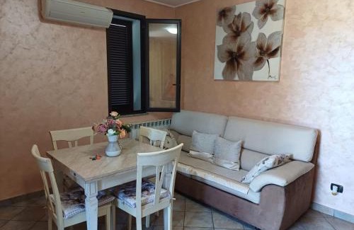 Cascina Elisa Apartment | Cozy Appartamento Malpensa Rho: Pet & Child Friendly Stay